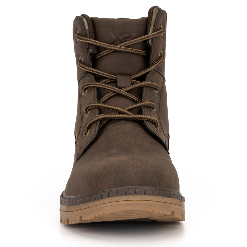 Boy's Leo Boot