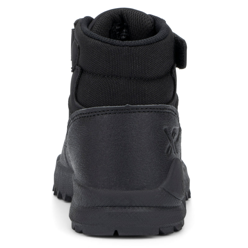 Boy's Matty Boot