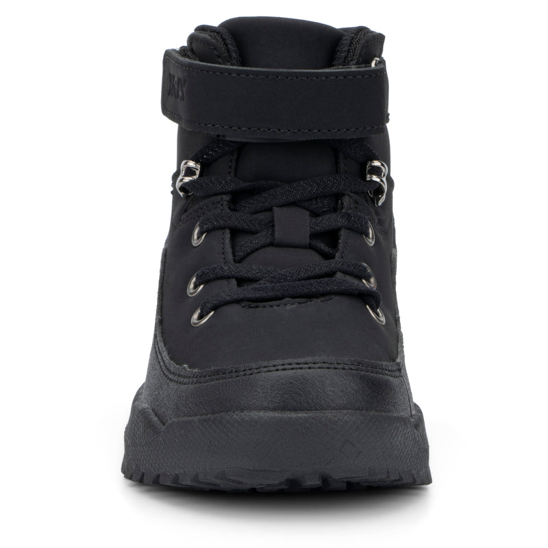 Boy's Matty Boot