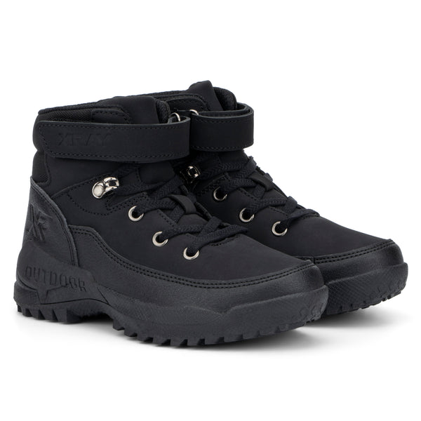 Boy's Matty Boot