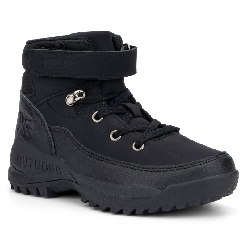 Boy's Matty Boot