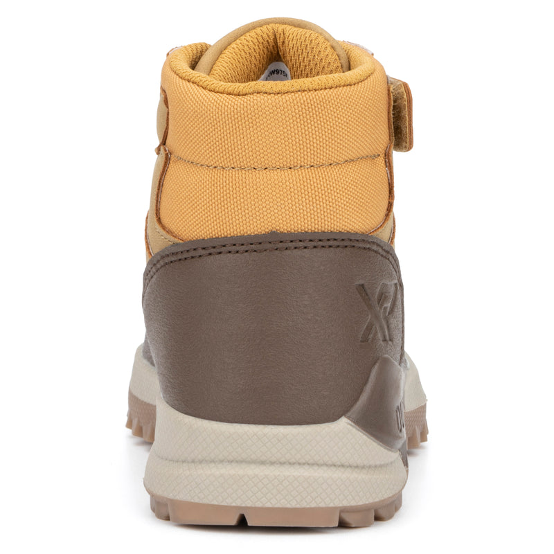 Boy's Matty Boot