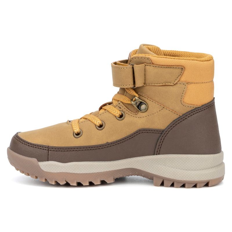 Boy's Matty Boot