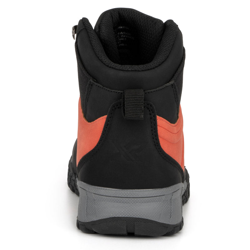 Boy's Asher Boot