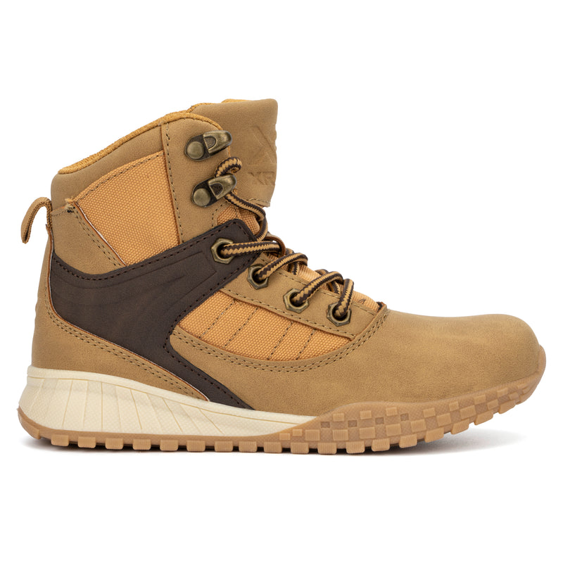 Boy's Asher Boot