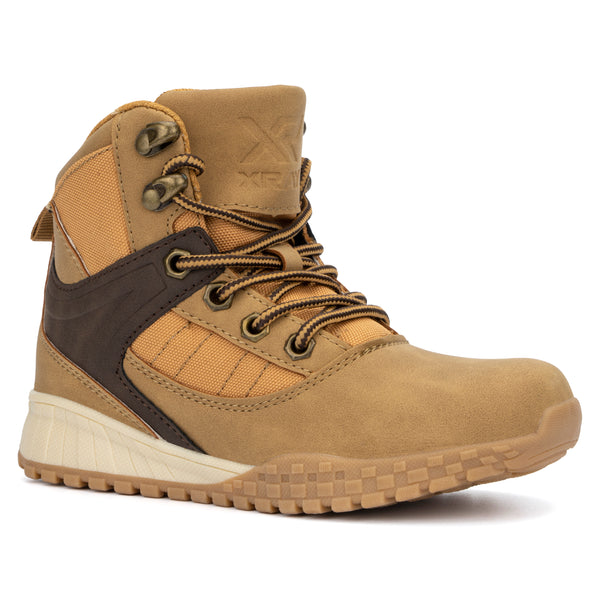 Boy's Youth Asher Boot