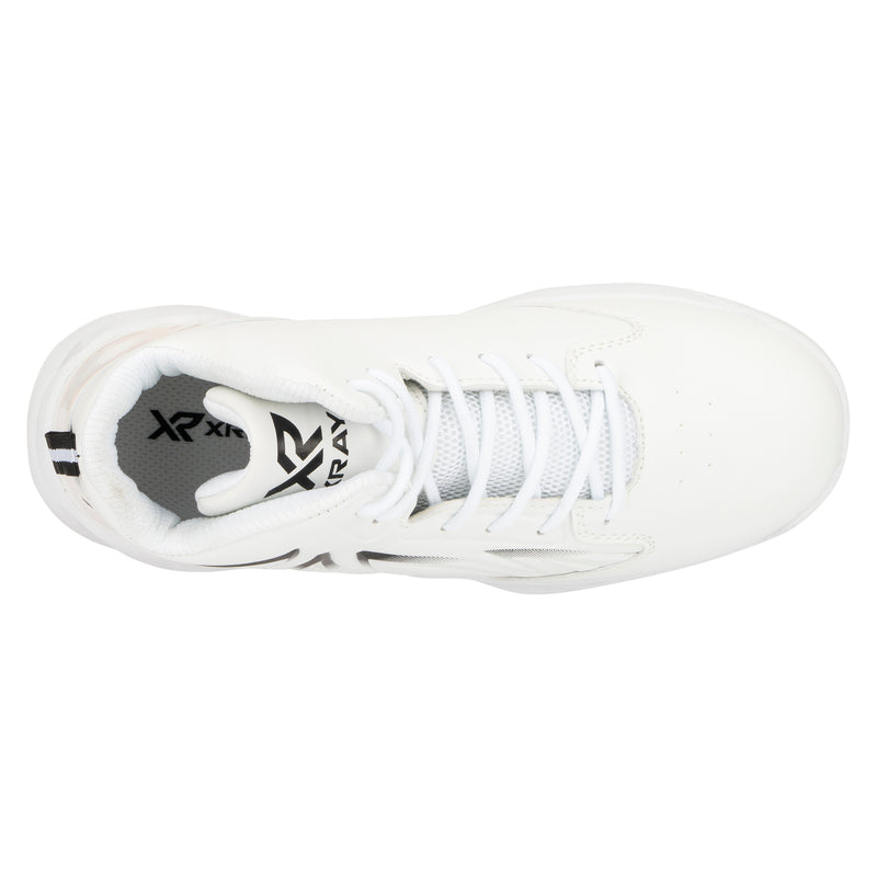 Boy's Mateo Sneaker