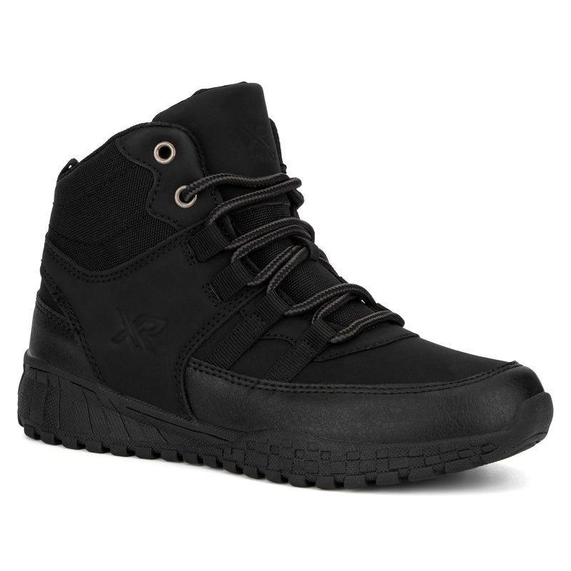 Boy's Maverik Boot