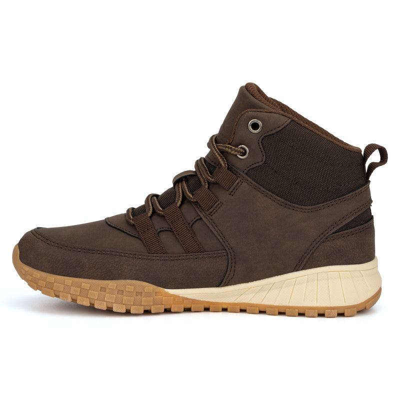 Boy's Maverik Boot