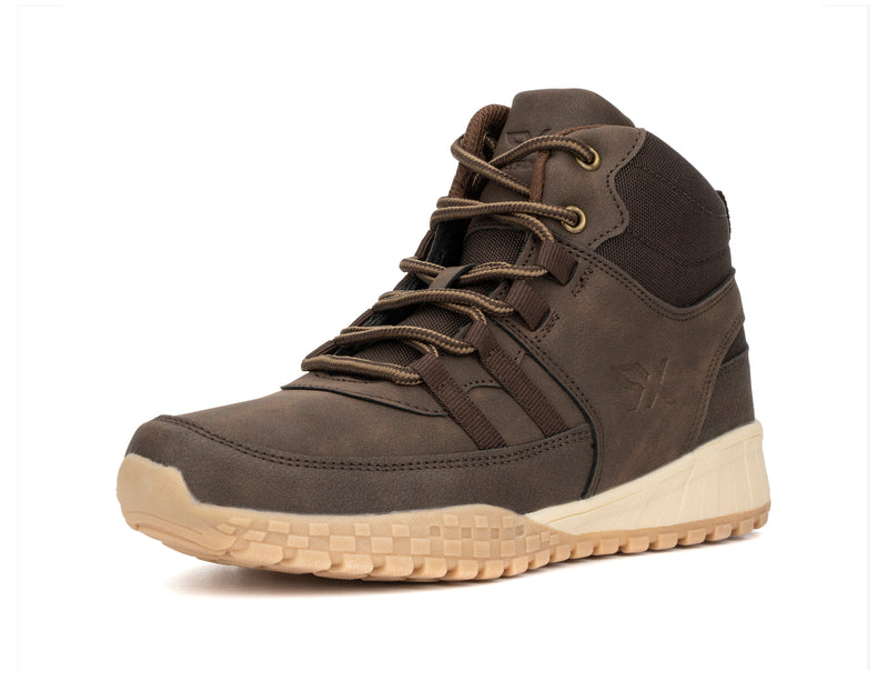 Boy's Maverik Boot