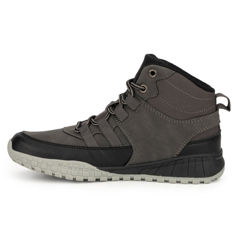 Boy's Maverik Boot