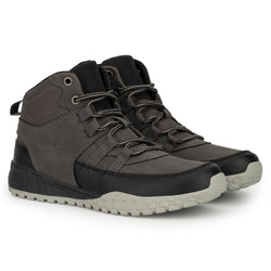 Boy's Maverik Boot