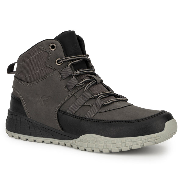 Boy's Maverik Boot