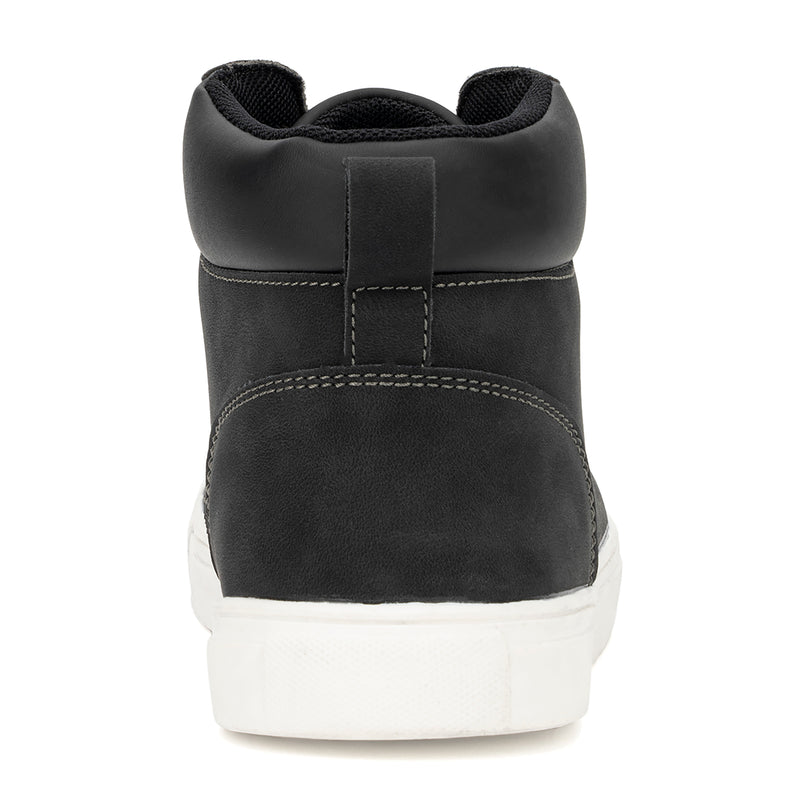 Boy's Drew Hi-tops Sneaker