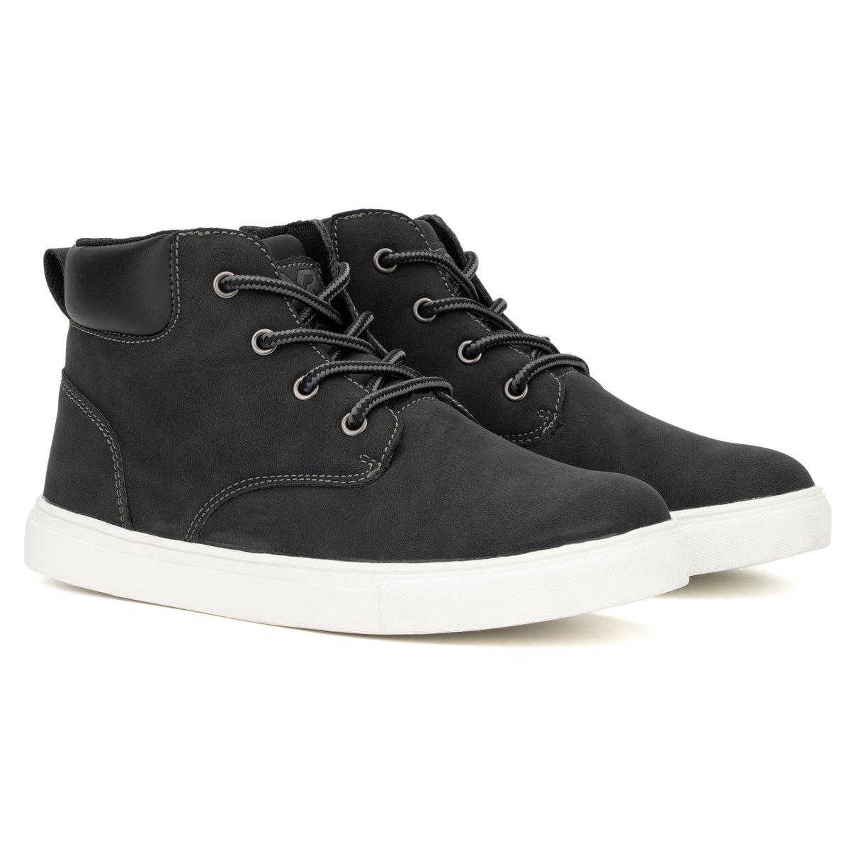 boys high tops