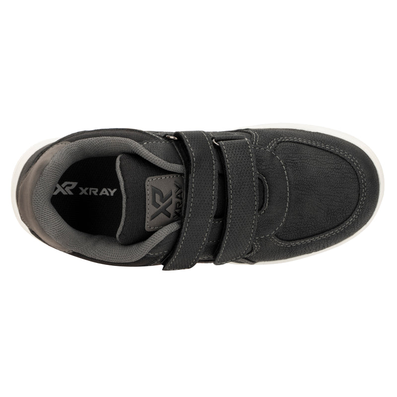 Boy's Bentley Casual Shoe