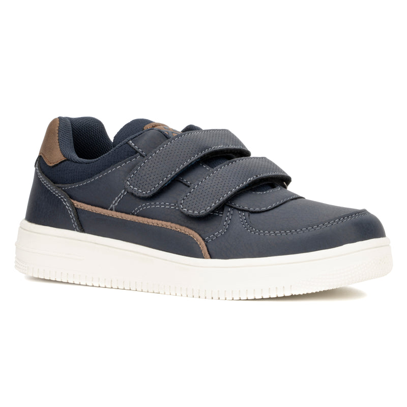 Boy's Bentley Casual Shoe