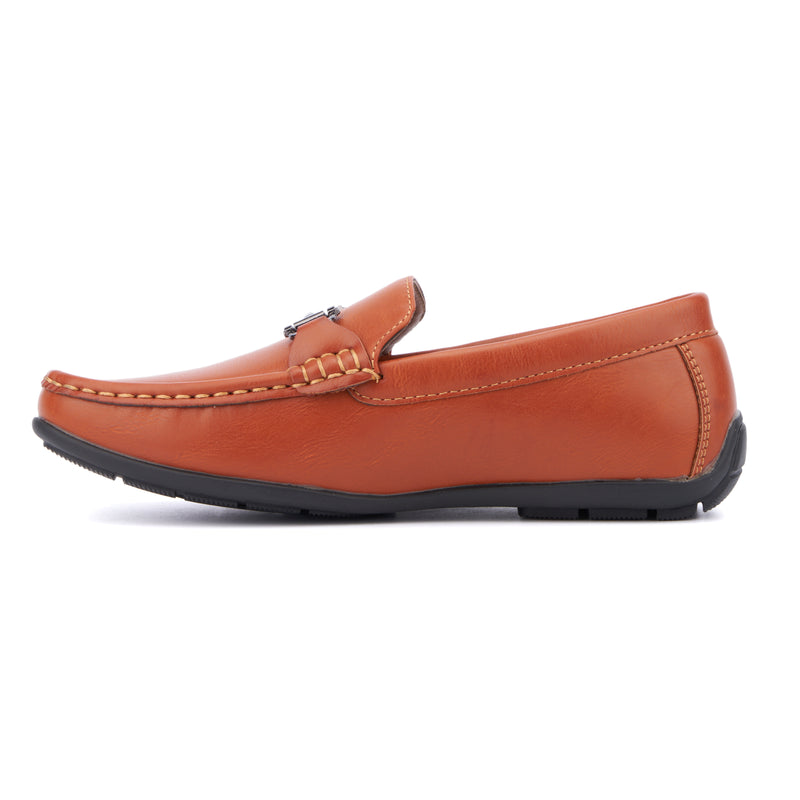 Boy's Tobin Dress Shoe