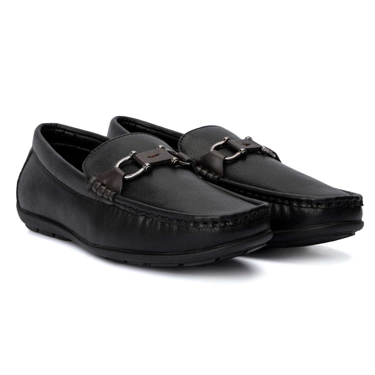 Xray Footwear I Urban, Stylish Classic Men's Boots, Sneakers & Oxfords