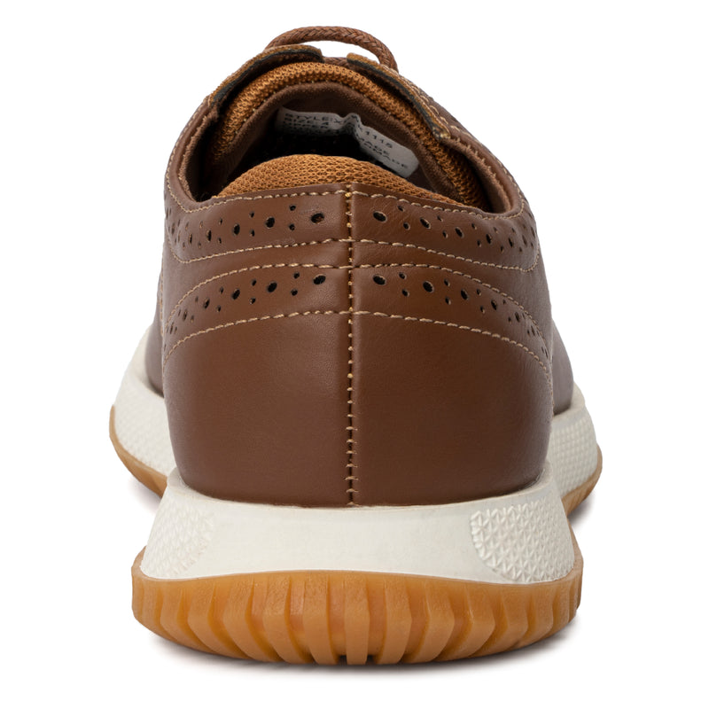 Boy's Wilder Casual Shoe