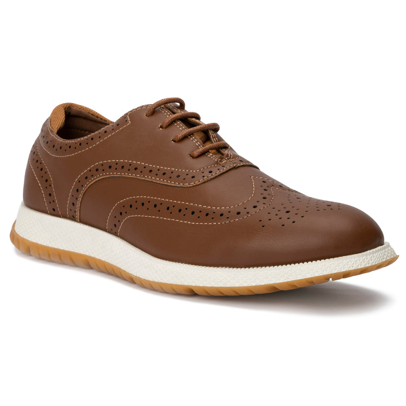 Boy's Wilder Casual Shoe