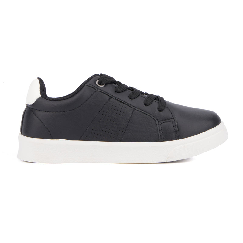 Boy's Conan Low Top Sneakers