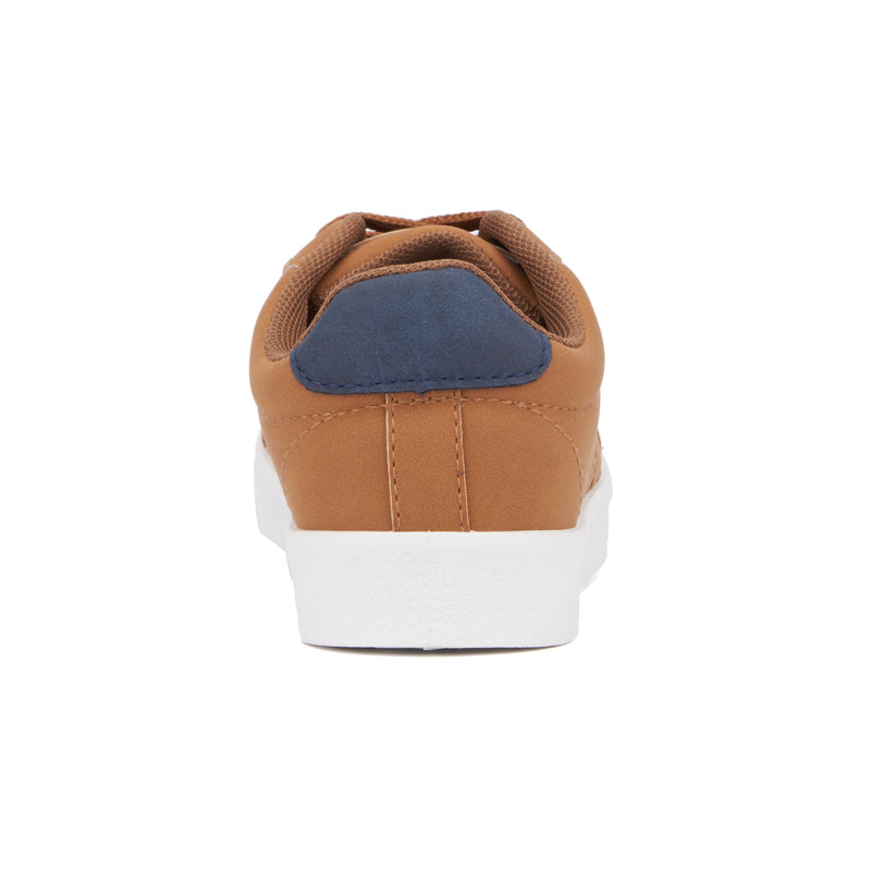 Boy's Conan Low Top Sneakers