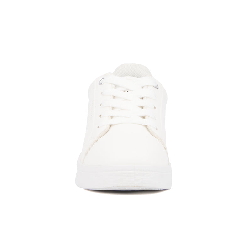 Boy's Conan Low Top Sneakers