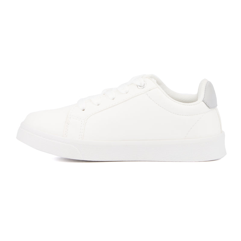 Boy's Conan Low Top Sneakers