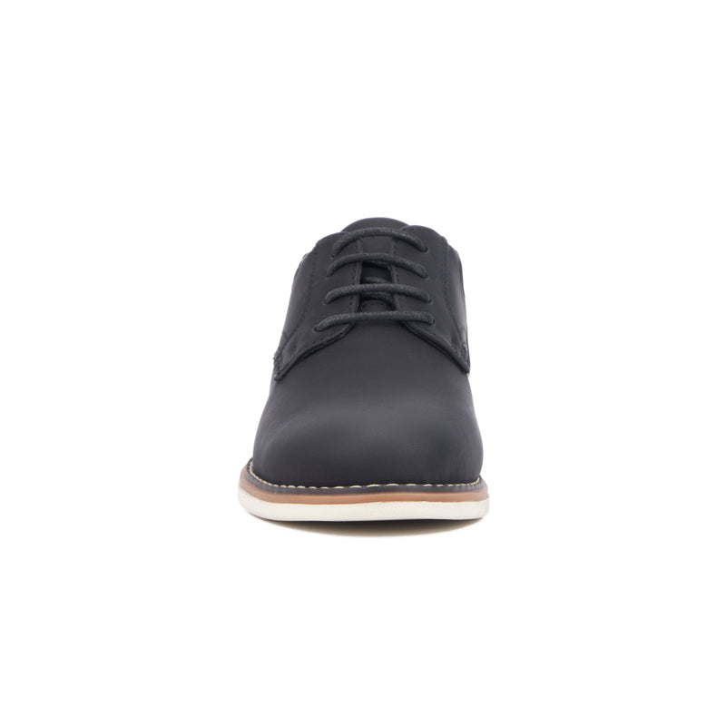 Boy's Daniel Oxford