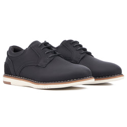 Boy's Daniel Oxford