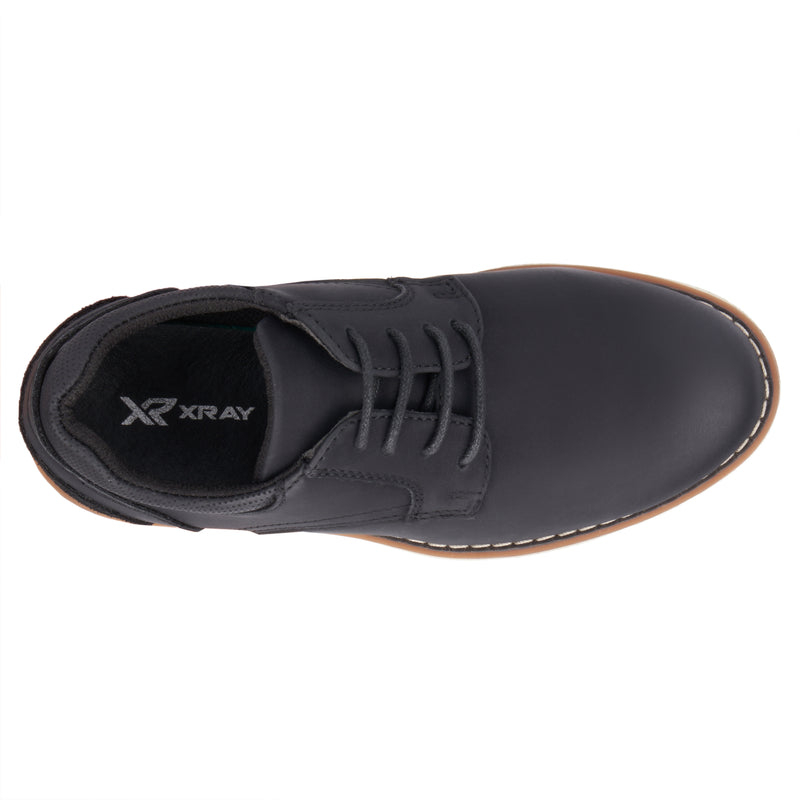 Boy's Daniel Oxford