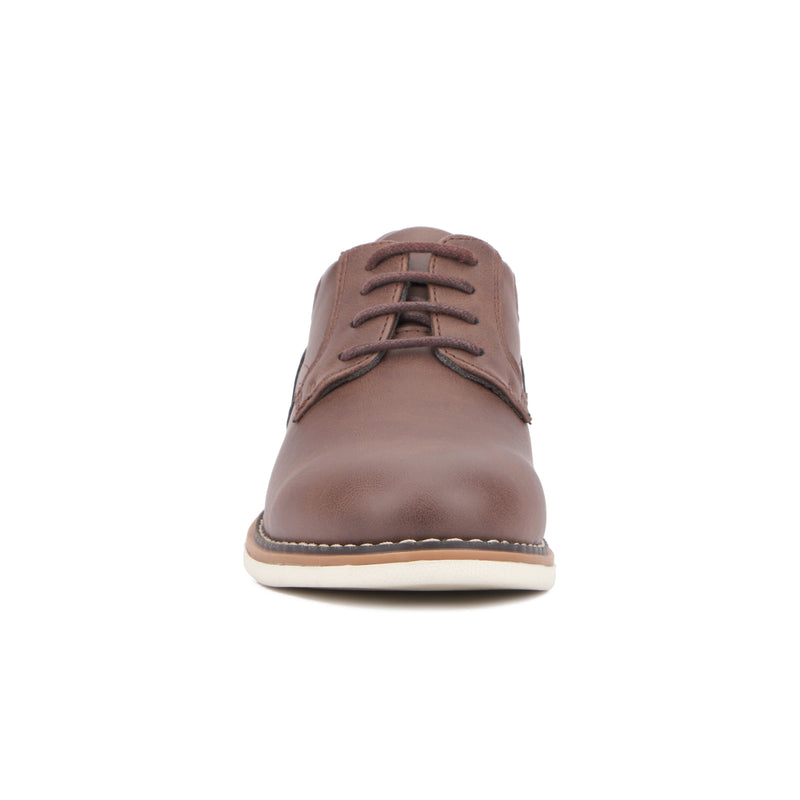 Boy's Daniel Oxford