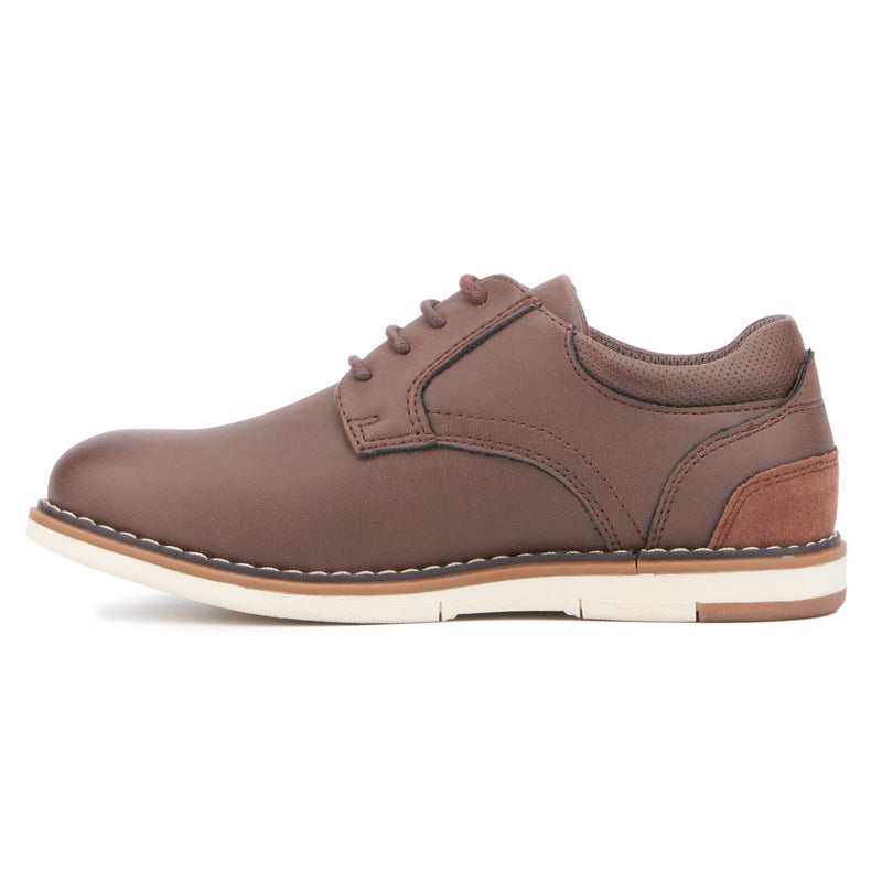 Boy's Daniel Oxford