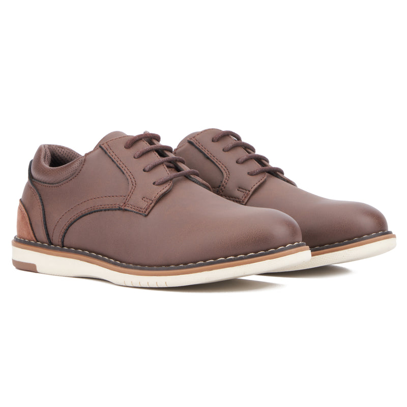 Boy's Daniel Oxford