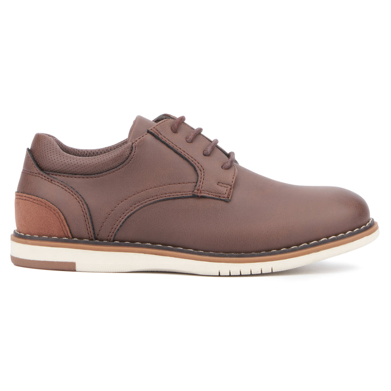 Boy's Daniel Oxford