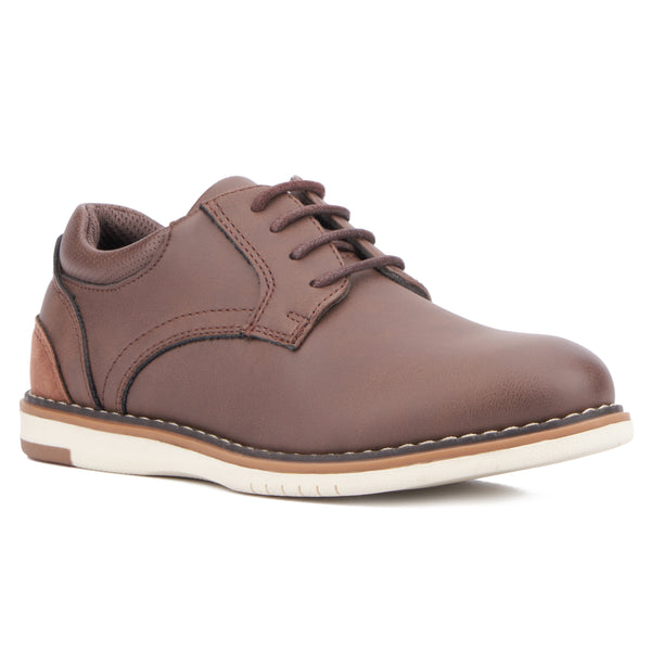 Boy's Daniel Oxford