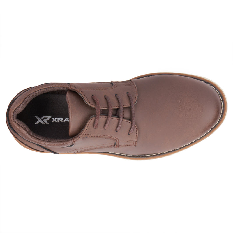 Boy's Daniel Oxford