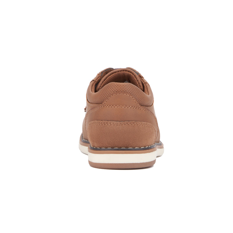 Boy's Daniel Oxford