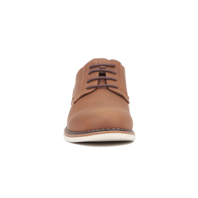 Boy's Daniel Oxford