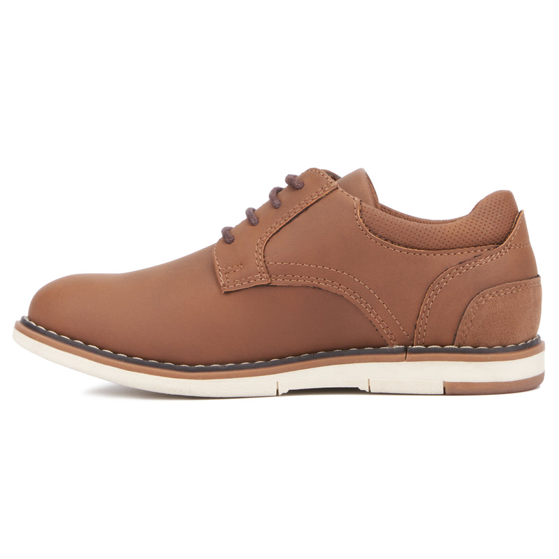 Boy's Daniel Oxford