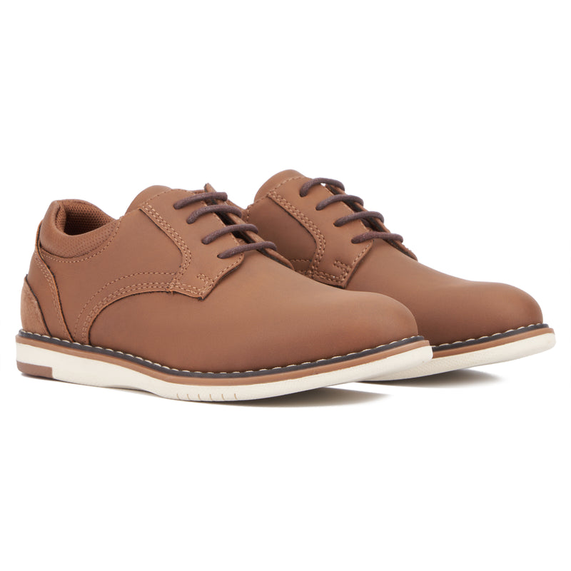 Boy's Daniel Oxford