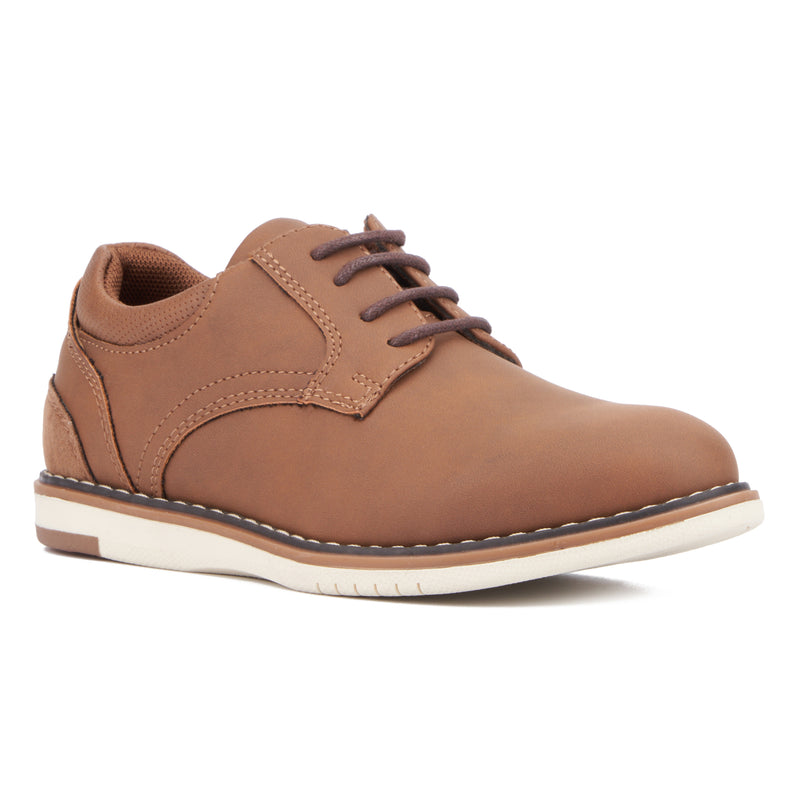 Boy's Daniel Oxford