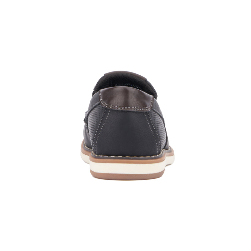 Boy's David Loafers