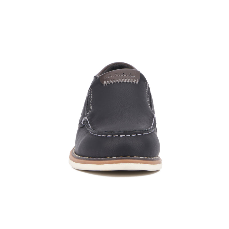 Boy's David Loafers