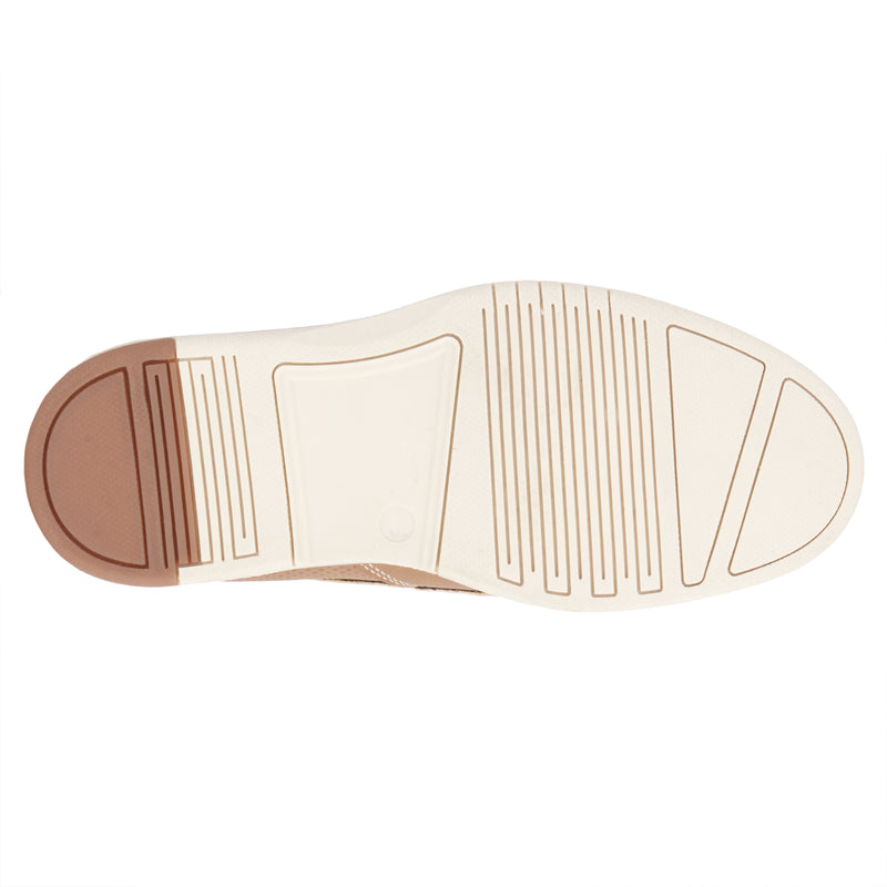 Boy's David Loafers