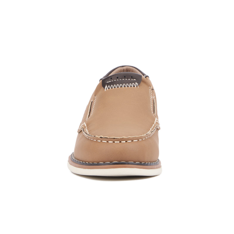 Boy's David Loafers