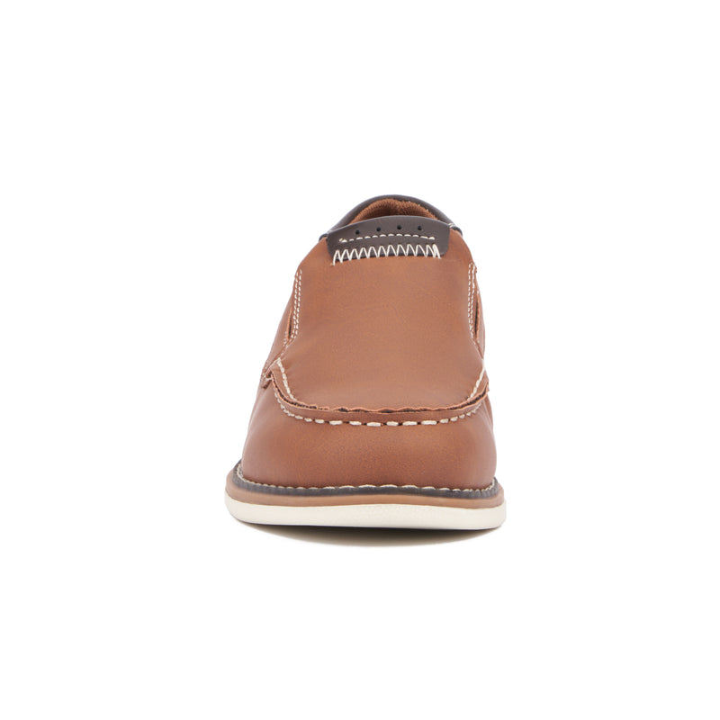 Boy's David Loafers