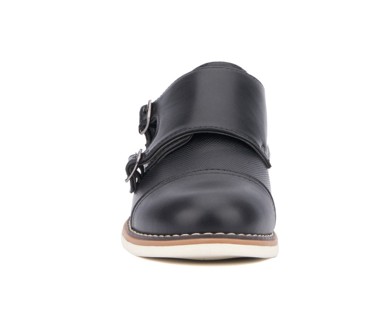 Boy's Youth Michael Monk Strap