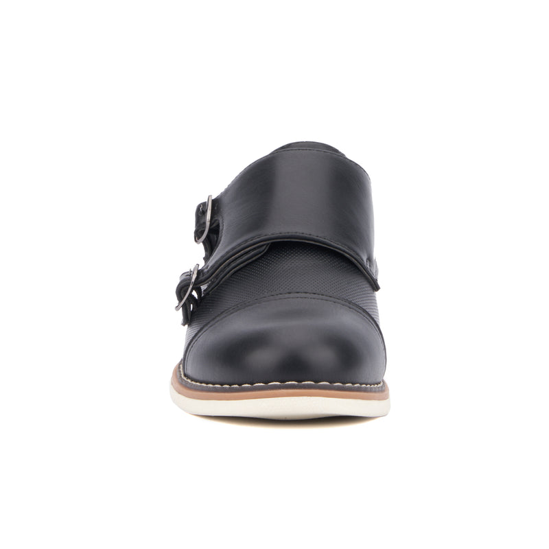 Boy's Michael Monk Strap